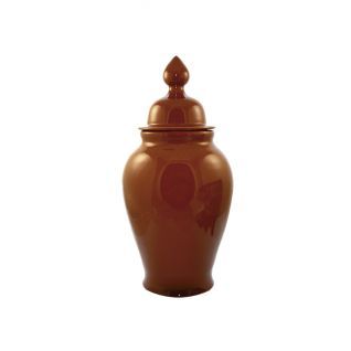 Tibor Oya marrón 18cm